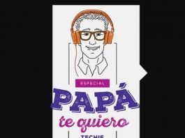 Home - Ofertas para Día del Padre