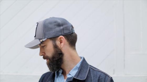 Regalar Gorras Goorin Bros para un Papa Moderno